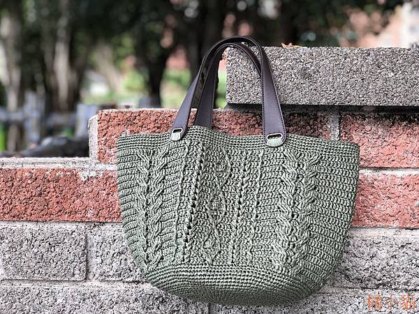 2019紙顯麻花包 (15).jpg