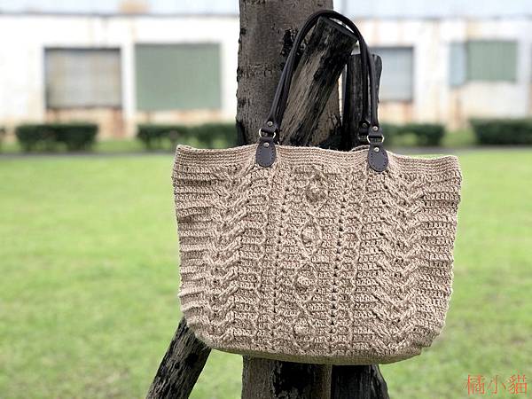 2019黃麻麻花包 (33).jpg