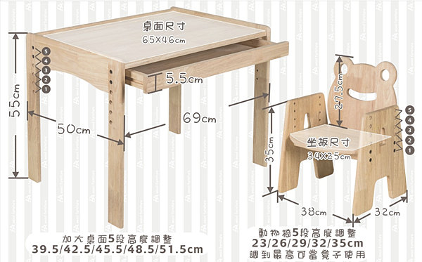 螢幕快照 2019-05-21 下午4.52.23.png