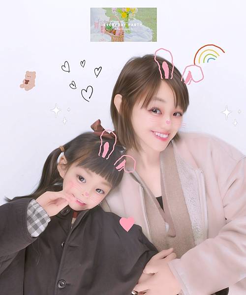 天使娜拉青汁有效嗎？小孩可以喝嗎？何時喝比較有效？5大好處解