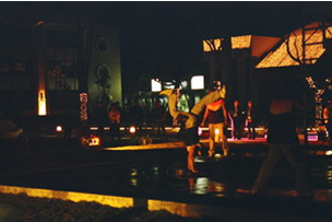 0108.jpg 0108.jpg