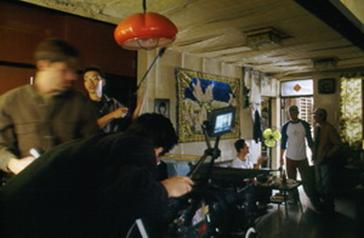 0108.JPG 0108.JPG