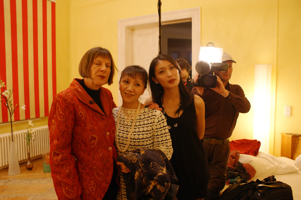 DSC00672(修).jpg DSC00672(修).jpg