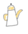 151672998