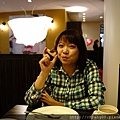 DSC02128