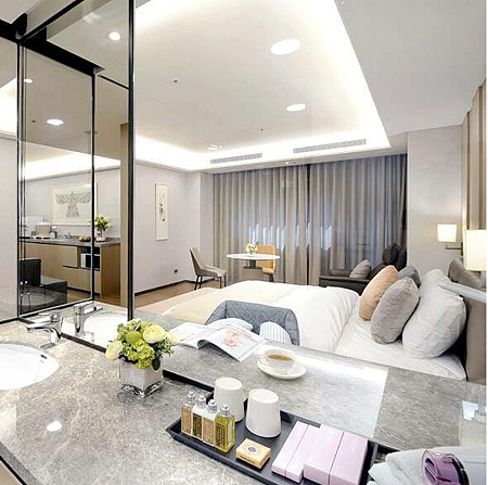 澄清媽媽房.PNG 澄清媽媽房.PNG