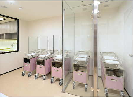 澄清嬰兒室.PNG 澄清嬰兒室.PNG