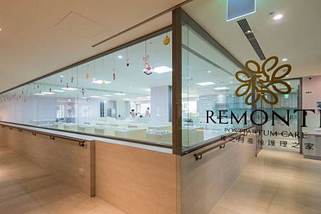 臻之月嬰兒室.jpg 臻之月嬰兒室