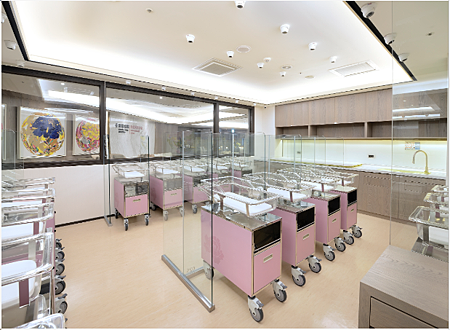 澄清嬰兒室2.PNG 澄清嬰兒室2.PNG