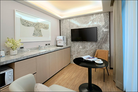 澄清房2.PNG 澄清房2.PNG