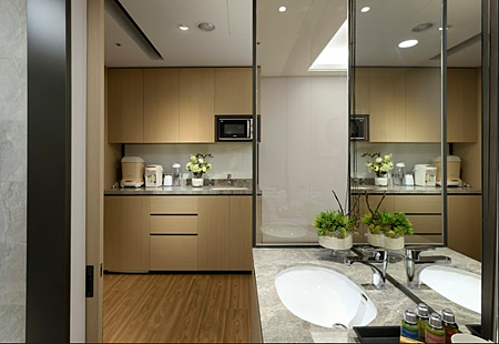 澄清房111.PNG 澄清房111.PNG