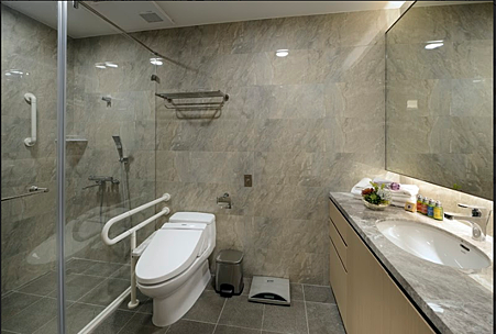 澄清廁所.PNG 澄清廁所.PNG