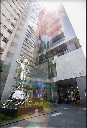 澄清大樓新.PNG 澄清大樓新.PNG