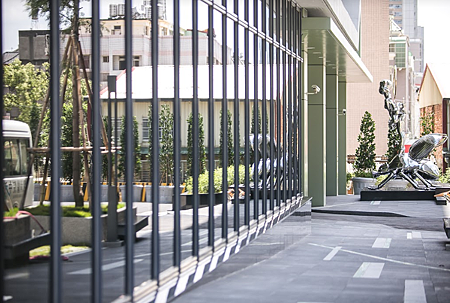 澄停車.PNG 澄停車.PNG