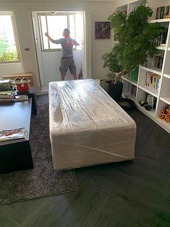 103806751_3077303739015785_2807774746930250820_n.jpg 103806751_3077303739015785_2807774746930250820_n.jpg