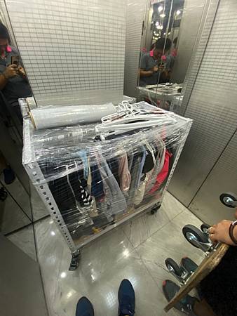 line_305264473341342.jpg line_305264473341342.jpg