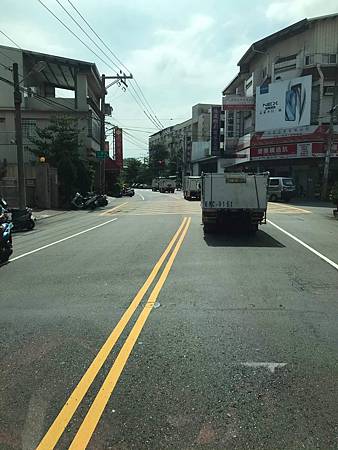 line_305316513826751.jpg line_305316513826751.jpg