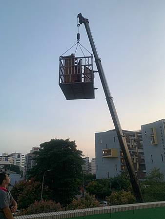 line_305290663501234.jpg line_305290663501234.jpg