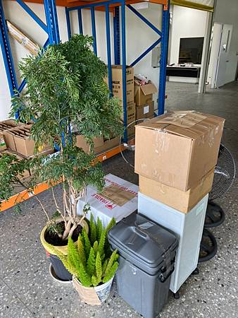 line_305268006430925.jpg line_305268006430925.jpg