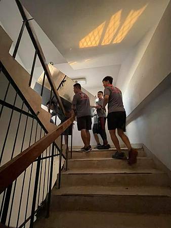 127595535_3540670856012402_479469886834131451_n.jpg 127595535_3540670856012402_479469886834131451_n.jpg