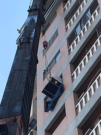 103728225_3077303892349103_6272568187757429345_n.jpg 103728225_3077303892349103_6272568187757429345_n.jpg