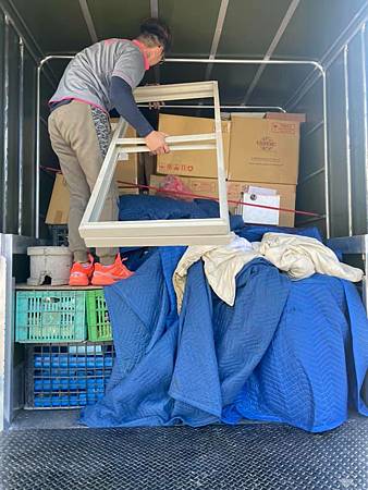 132991530_3613218012091019_4980452156731347456_n.jpg 132991530_3613218012091019_4980452156731347456_n.jpg