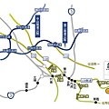 1649703635.jpg