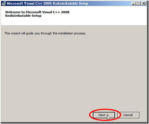 openssl01