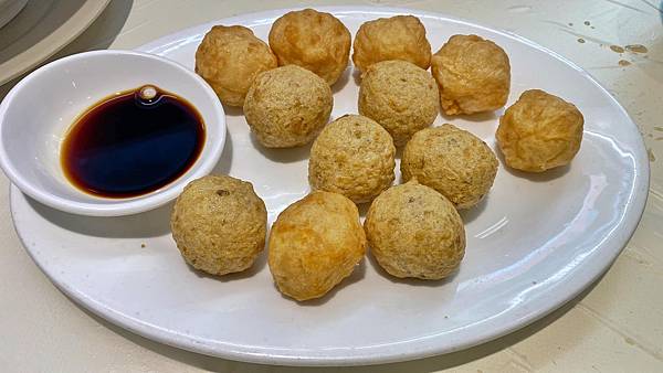 123379738_3403303039783471_3382843407576835313_o