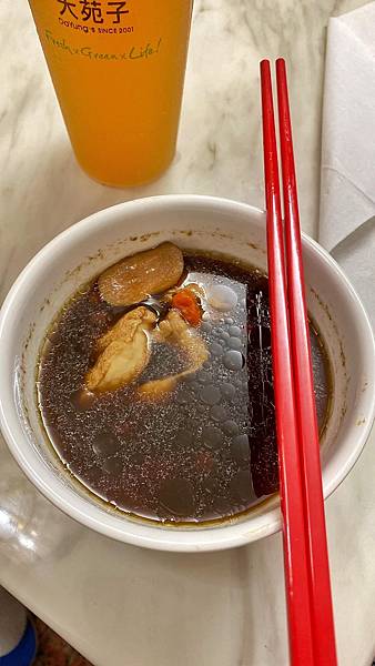 123028328_3391478180965957_8244666651052712012_o