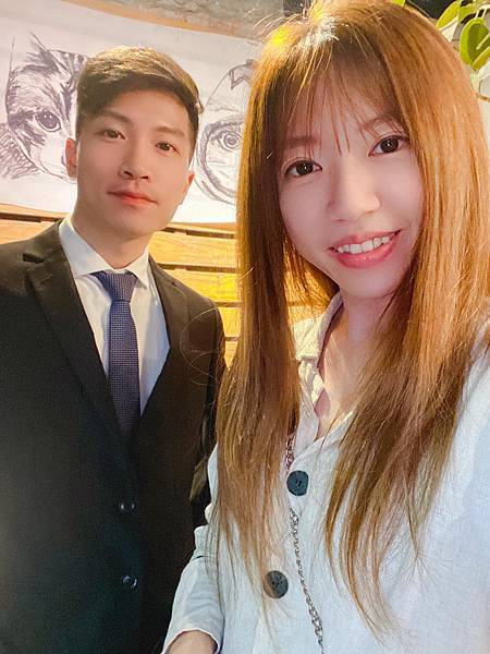 196853167_4016759661771136_3515673575541049623_n