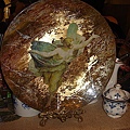 Decoupage Plate.jpg