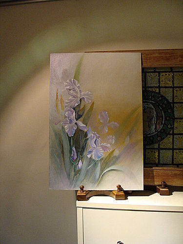 Orchid-a.jpg