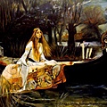 lady of Shalottjpg.jpg