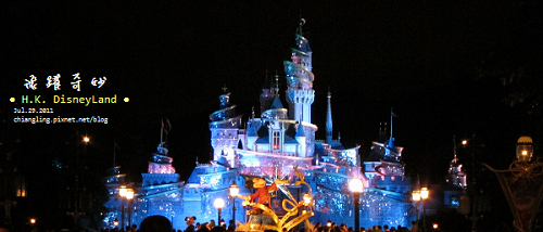 20110729_香港Disney_美國小鎮大街_205250_s95.jpg 20110729_香港Disney_美國小鎮大街_205250_s95.jpg