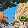 Catania_180830_0016.jpg