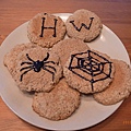 Halloween Cookies.JPG