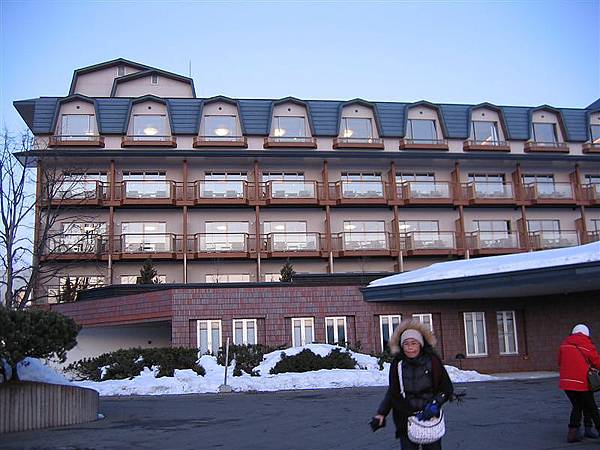 日本北海道 022.JPG