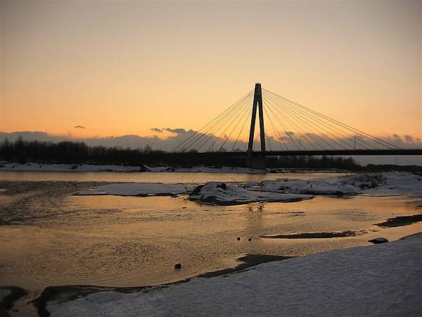 日本北海道 029.JPG