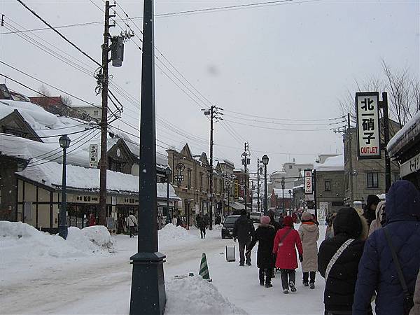 日本北海道 061.JPG