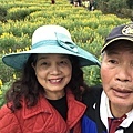 C7E072A1-2225-4C63-99FF-31C0F2538AA1.jpg