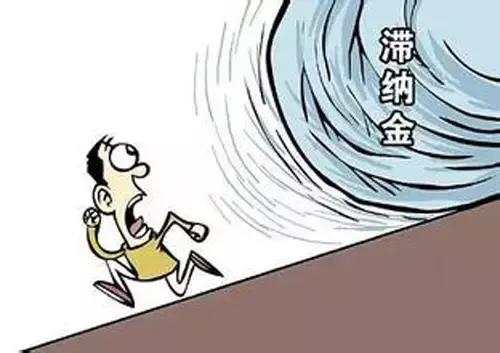 信用卡最低應繳金額 信用卡最低應繳金額