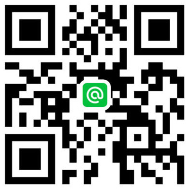 小P投資理財資訊網 小P投資理財資訊網