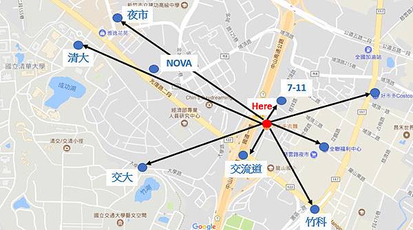 生活圈.jpg 生活圈.jpg