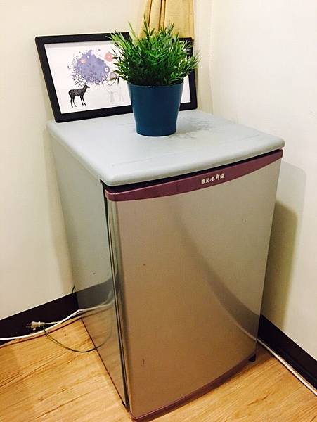 IMG_0157.JPG IMG_0157.JPG