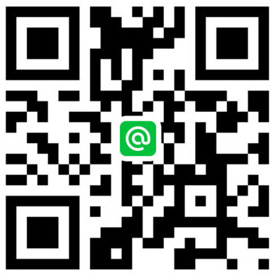 新竹租屋Lineat QR Code.jpg 新竹租屋Lineat QR Code.jpg