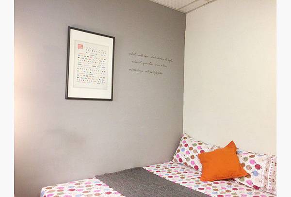 150613297465067909_765x517x2007461.jpg 150613297465067909_765x517x2007461.jpg