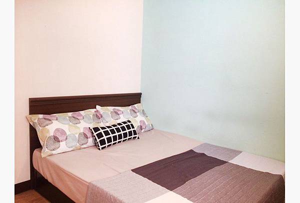 150613298155357301_765x517x2007461.jpg 150613298155357301_765x517x2007461.jpg