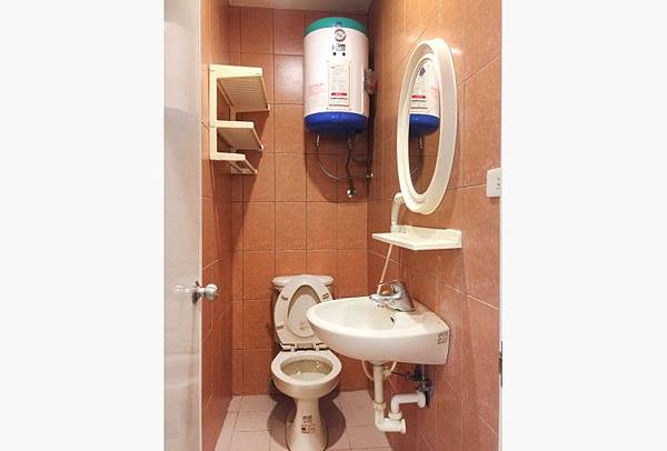 150613298677743608_765x517x2007461.jpg 150613298677743608_765x517x2007461.jpg