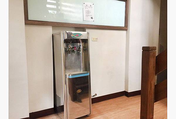 150613299420842707_765x517x2007461.jpg 150613299420842707_765x517x2007461.jpg